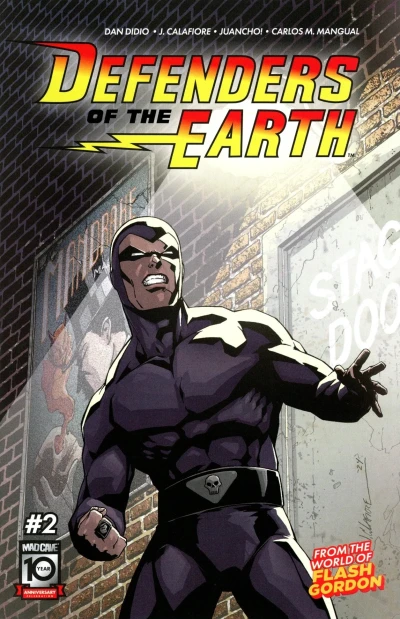 Cover of Killing Time