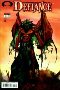 The Scabbard (Part 3)