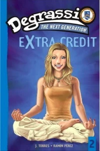 Suddenly Last Summer