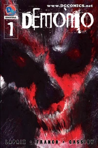 No rest for the wicked... pt.1