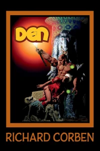 Volume 4: Dreams and Alarums