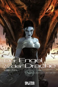 Und das Leben wird voller Gift sein