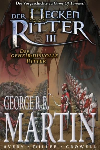 Der geheimnisvolle Ritter