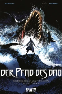 Die Asche der Kindheit