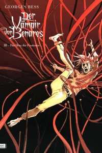 Das Herz der Finsternis