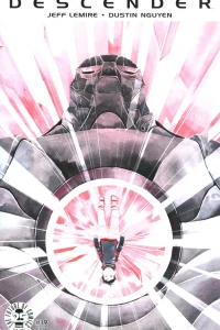 Orbital Mechanics 3 of 5