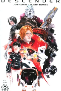 Orbital Mechanics 5 of 5