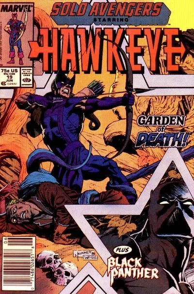 Cover of Desert Doom; The Vanities of Philip Whitehead