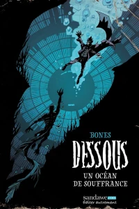 Un Océan de Souffrance