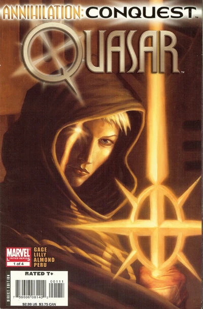 Cover of Destiny