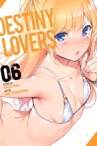 A Battle Between the Sexes...To the Death!