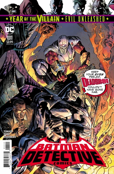 Cover of The Rising Sun