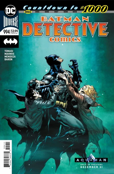 Cover of Mythology Raze