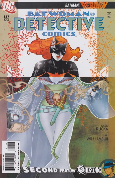 Cover of Elegy, Part 4 - Rubato; Pipeline - Chapter 1, Part 4