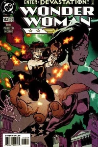 Devastation 1 Tragedy