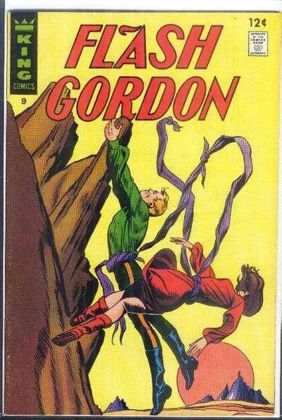 Cover of Devil Dummy