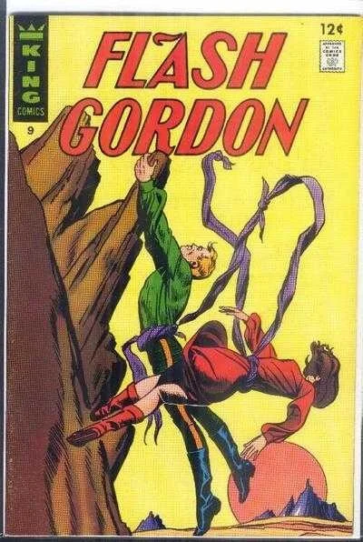 Cover of Devil Dummy