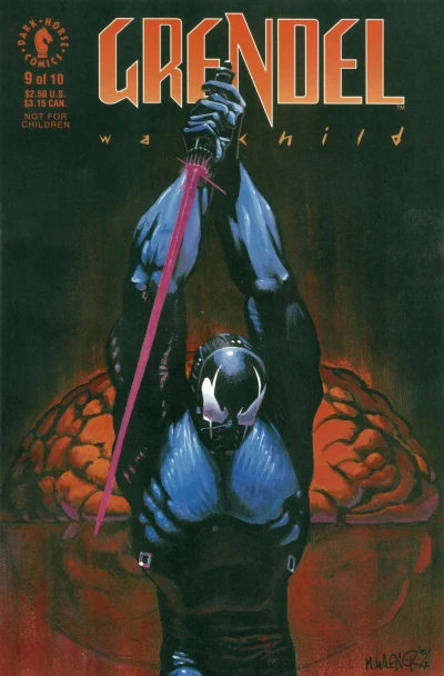 Cover of [Devil to the Rescue]