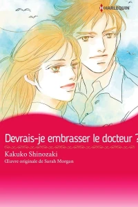 Glenmore Island Doctors