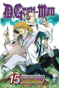 Black Star, Red Star