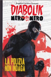 La polizia non indaga