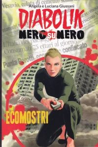 Ecomostri