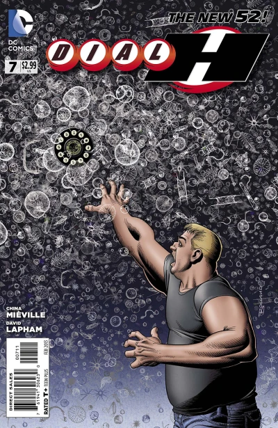 Cover of Strategies of Multitude