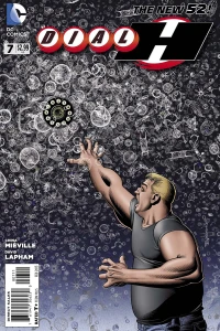 Strategies of Multitude