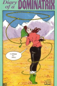 Wherein Zelda and Zeljko go to Elko