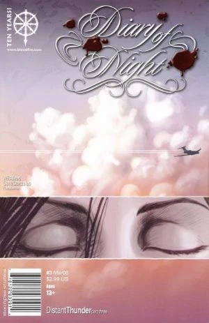 Cover of Pieces in Play