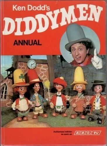 Cover of Issue #1971