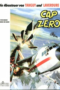 Cap Zero