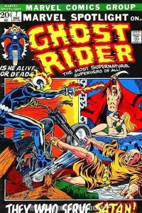 Die, Die, My Daughter!