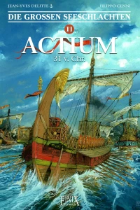 Actium