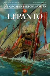 Lepanto