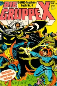 An die Vergangenheit