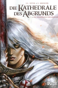 Das Evangelium von Ariathie