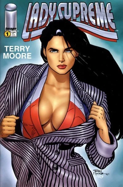 Cover of Die & Let Die, Part 1 - World Without Pity