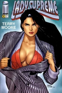 Die & Let Die, Part 1 - World Without Pity