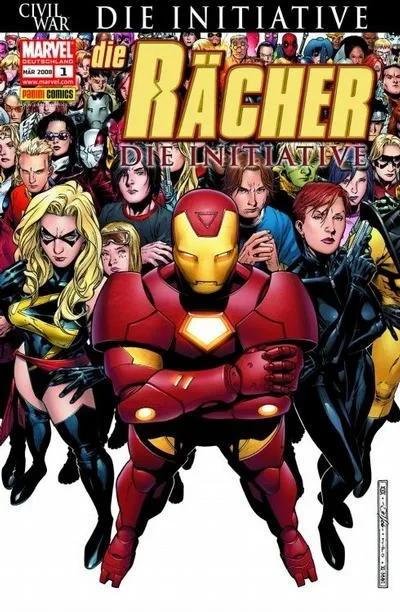 Cover of Grundausbildung