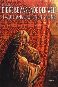 Die angerufenen Steine