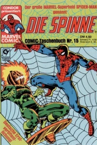 Wer strolcht da in der Nacht?