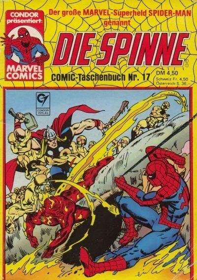 Cover of Damen behandelt man nicht so!