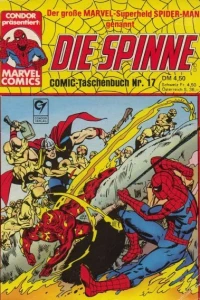 Damen behandelt man nicht so!