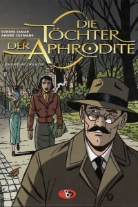 Jede Karte hat zwei Seiten