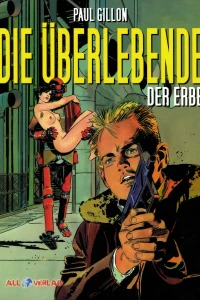 Der Erbe