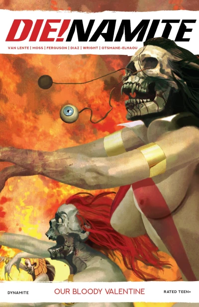 Cover of This Is Love; Chivalry Is Undead