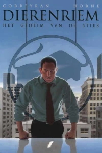Het geheim van de Stier