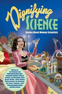 Stories About Women Scientists