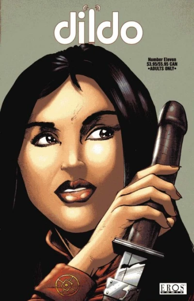 Cover of Hot Date; In A Minute; Nurse Nadine; Doggie Style: Way of the Dog - Temple of the Rising Shaft